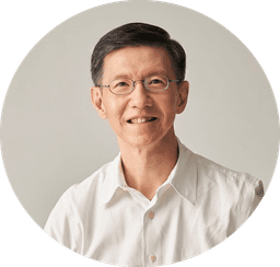 Wenhua
